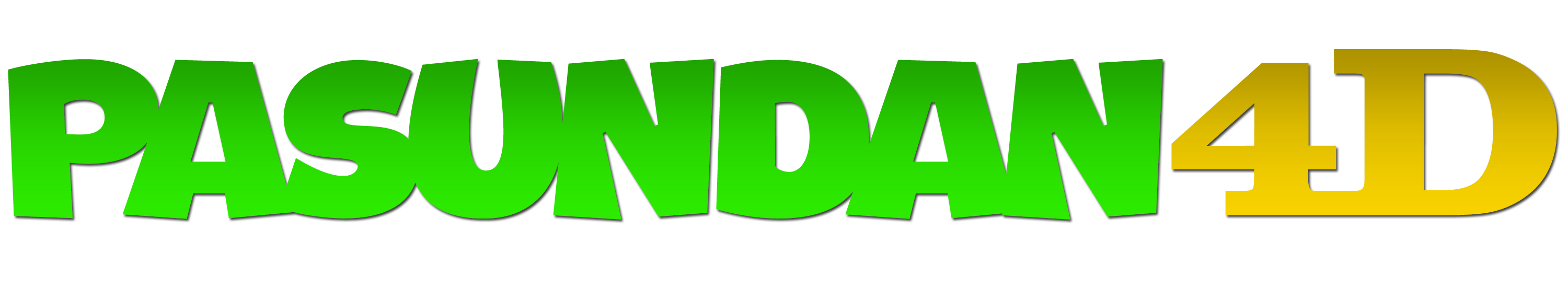 pasundan4d